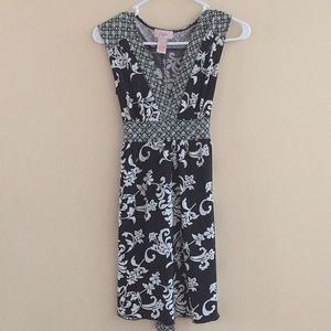 Candies Junior dress .